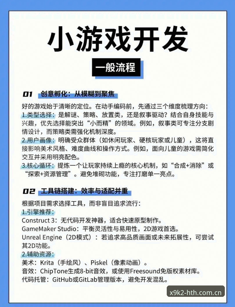 hth华体会官网HTHUI视频操作教程：从入门到精通X9K2极致竞技体验