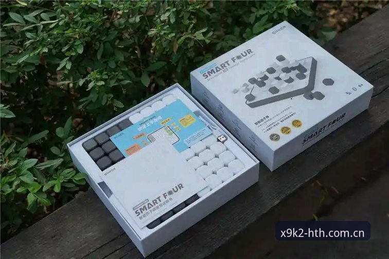 从5个维度拆解HTH专业对战怎么样的真实表现——技术评测员深度体验分享