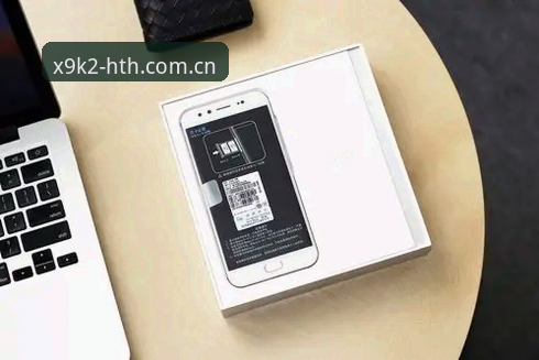 HTH安全吗使用指南：X9K2极致竞技平台实用操作技巧